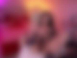 DaenerysDaen's Live Sex Cam Show