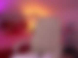 DaenerysDaen's Live Sex Cam Show