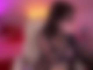 DaenerysDaen's Live Sex Cam Show