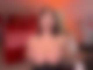 Live cam show with DaenerysDaen - Emo on TeamSkeetLive