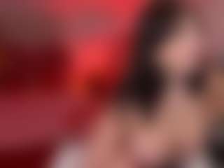 Show de cam en vivo con DaenerysDaen - Big Ass en Camsoda