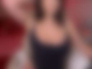 DaenerysDaen's Live Sex Cam Show