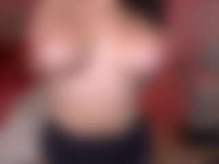 DaenerysDaen's Live Sex Cam Show