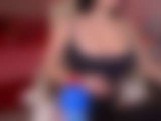 DaenerysDaen's Live Sex Cam Show
