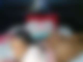 QueenNicky1's Live Sex Cam Show