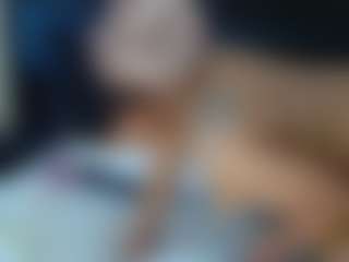 QueenNicky1's Live Sex Cam Show