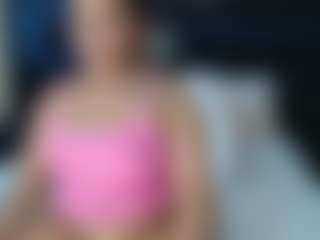 QueenNicky1's Live Sex Cam Show