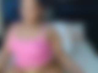 QueenNicky1's Live Sex Cam Show