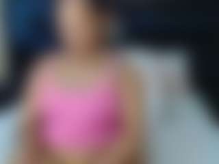 QueenNicky1's Live Sex Cam Show