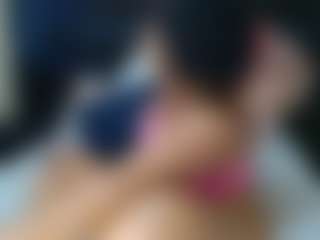 Live cam show with QueenNicky1 - Ebony MILF on nudelive.tv
