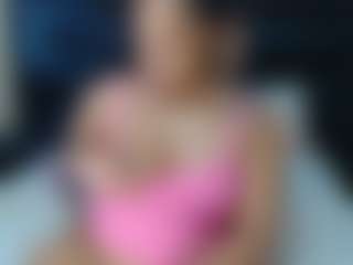 Live cam show with QueenNicky1 - Ebony Lovense on Sex Cam Show