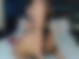 Live cam show with QueenNicky1 - Ebony MILF on Nude Chat * 1 On 1 Webcam Sex * Live Cam Show