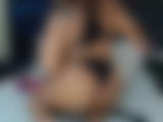 Live cam show with QueenNicky1 - Small Tits on crypto-cams