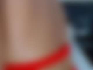 QueenNicky1's Live Sex Cam Show