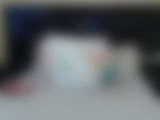 QueenNicky1's Live Sex Cam Show