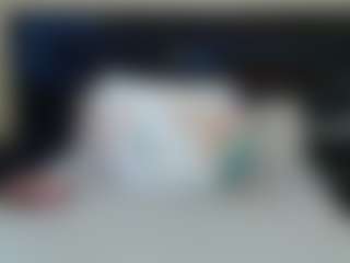 QueenNicky1 MILF webcam performer live streaming