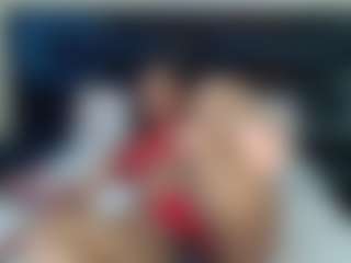 QueenNicky1's Live Sex Cam Show