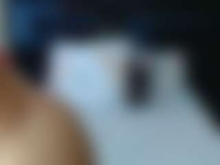 Live cam show with QueenNicky1 - Thong on livesuperchat.net
