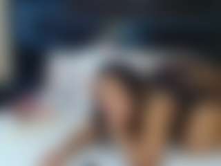 Live cam show with QueenNicky1 - Ebony on Uber Horny | south africa