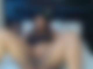 Live cam show with QueenNicky1 - Bikini on fapnchat