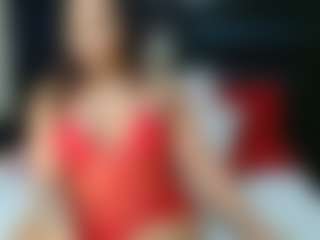 QueenNicky1's Live Sex Cam Show