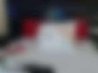 QueenNicky1's Live Sex Cam Show