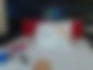 QueenNicky1's Live Sex Cam Show