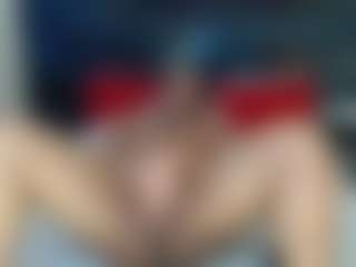 Live cam show with QueenNicky1 - Dirty on Mixed Magazine Live