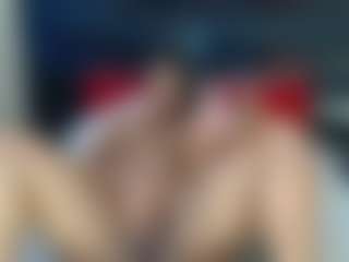 Live cam show with QueenNicky1 - Black MILF on CamSextacy