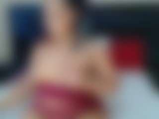 QueenNicky1's Live Sex Cam Show