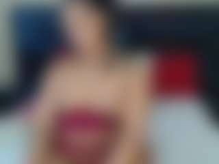 Live cam show with QueenNicky1 - Bikini on CamClone