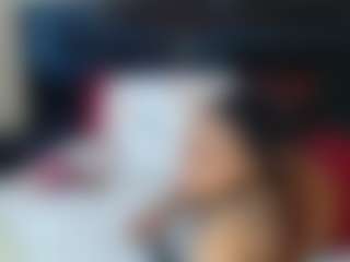 Live cam show with QueenNicky1 - Ebony on Camming Site | south africa