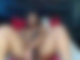Live cam show with QueenNicky1 - Tattoos on camwithhim.com