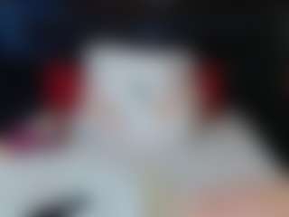 QueenNicky1's Live Sex Cam Show