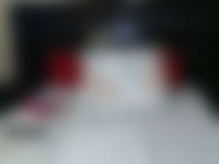 QueenNicky1's Live Sex Cam Show