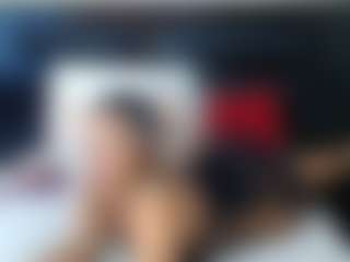 QueenNicky1's Live Sex Cam Show