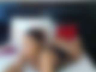 QueenNicky1's Live Sex Cam Show