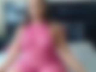 QueenNicky1's Live Sex Cam Show