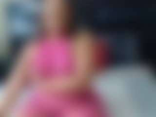 Live cam show with QueenNicky1 - Bedroom Brown Hair on CSO-WL