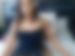 Live cam show with QueenNicky1 - Black Small Tits on AdultVida.com