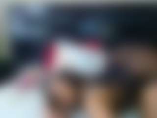 QueenNicky1's Live Sex Cam Show