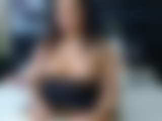 QueenNicky1's Live Sex Cam Show