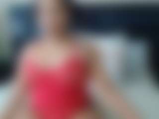 QueenNicky1's Live Sex Cam Show