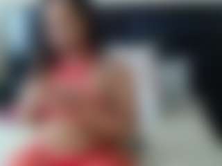 QueenNicky1's Live Sex Cam Show