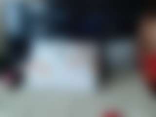 QueenNicky1's Live Sex Cam Show