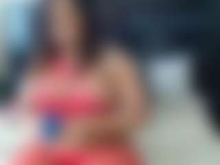 Live cam show with QueenNicky1 - Ebony Squirt on Camsoda