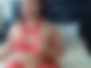 QueenNicky1's Live Sex Cam Show