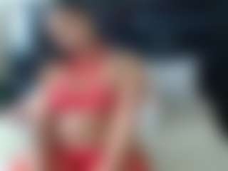 QueenNicky1's Live Sex Cam Show