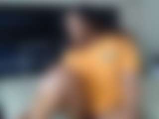 QueenNicky1's Live Sex Cam Show