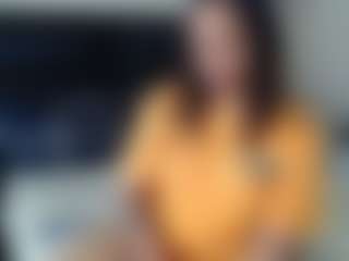 QueenNicky1's Live Sex Cam Show